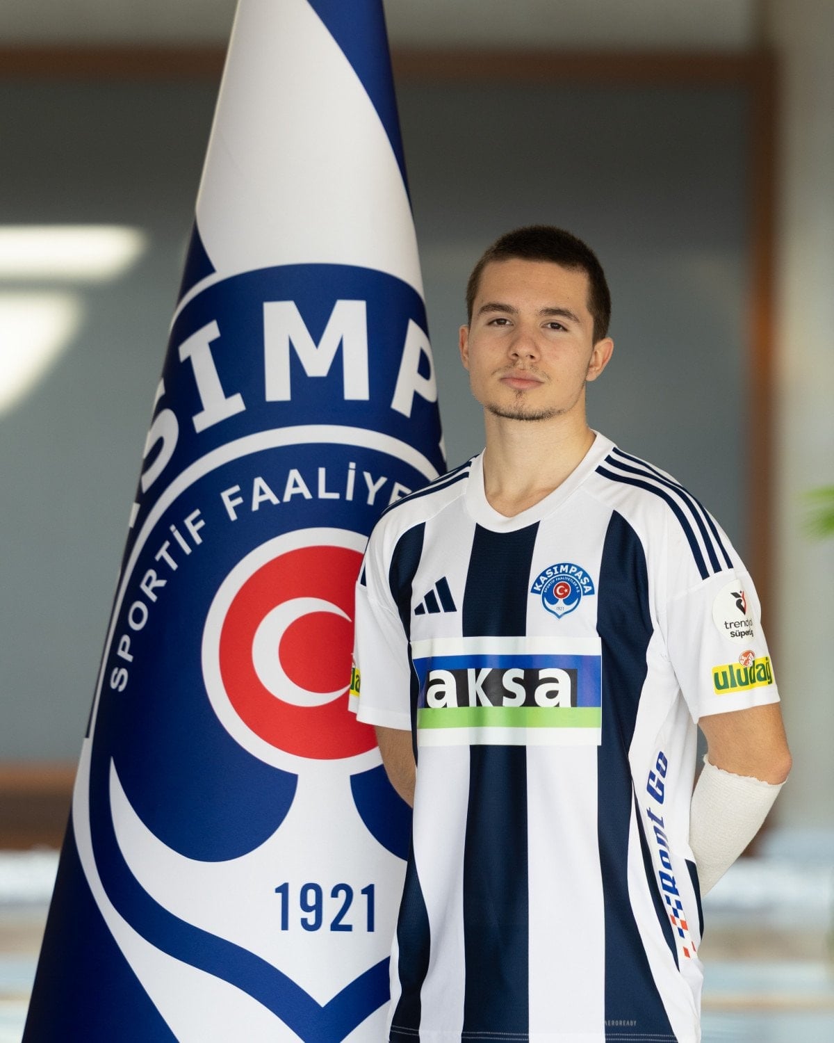 kasimpasadan 3 transfer birden 1 hDCglrRJ