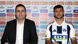 kasimpasadan 3 transfer birden OymPCgP6