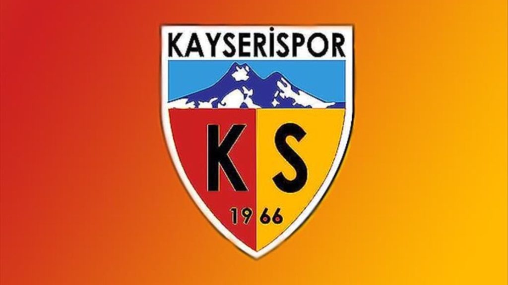 kayserispor 21 subatta secimli olaganustu genel kurul yapacak HZGqy4ZQ