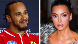 kim kardashian ve lewis hamilton birlikte ozel jetiyle askina uctu KwhNdWcV