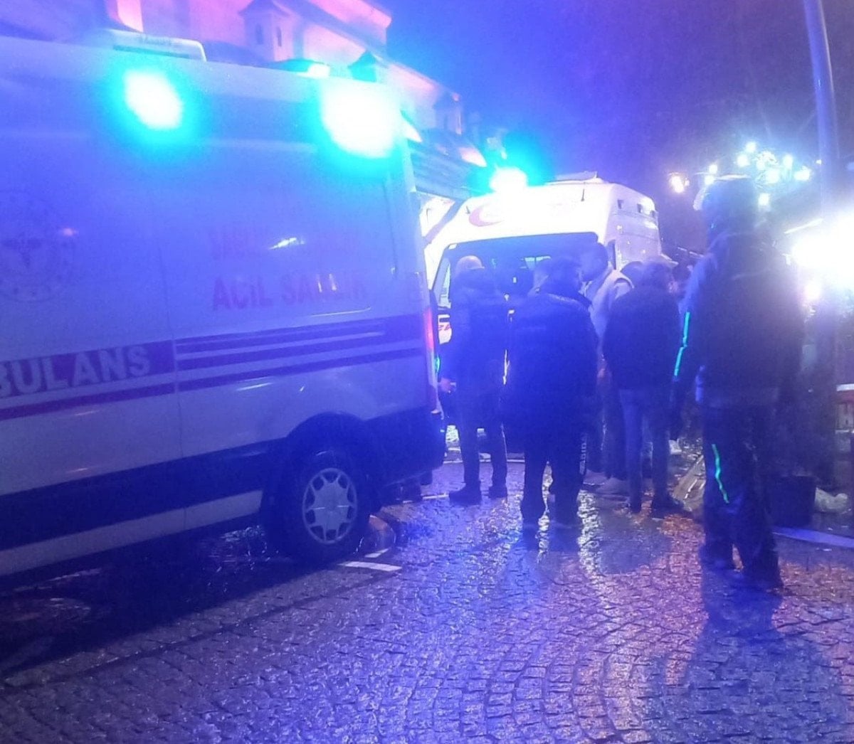 kirklarelide kezzapli saldiri iddiasi 0 K4vRhdMs