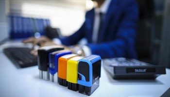 kitlerde 96 bin 268 kisi calisiyor is3lOtJ6