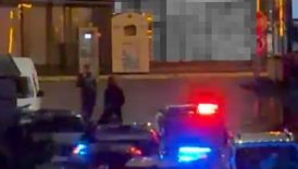 kocaelide polisten kacan supheli sokak arasinda kistirildi sY6UxHWG