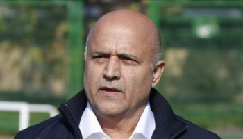 kocaelispor baskani recep durul skriniar ulkeden deport edilmeli Yq1rzyMp