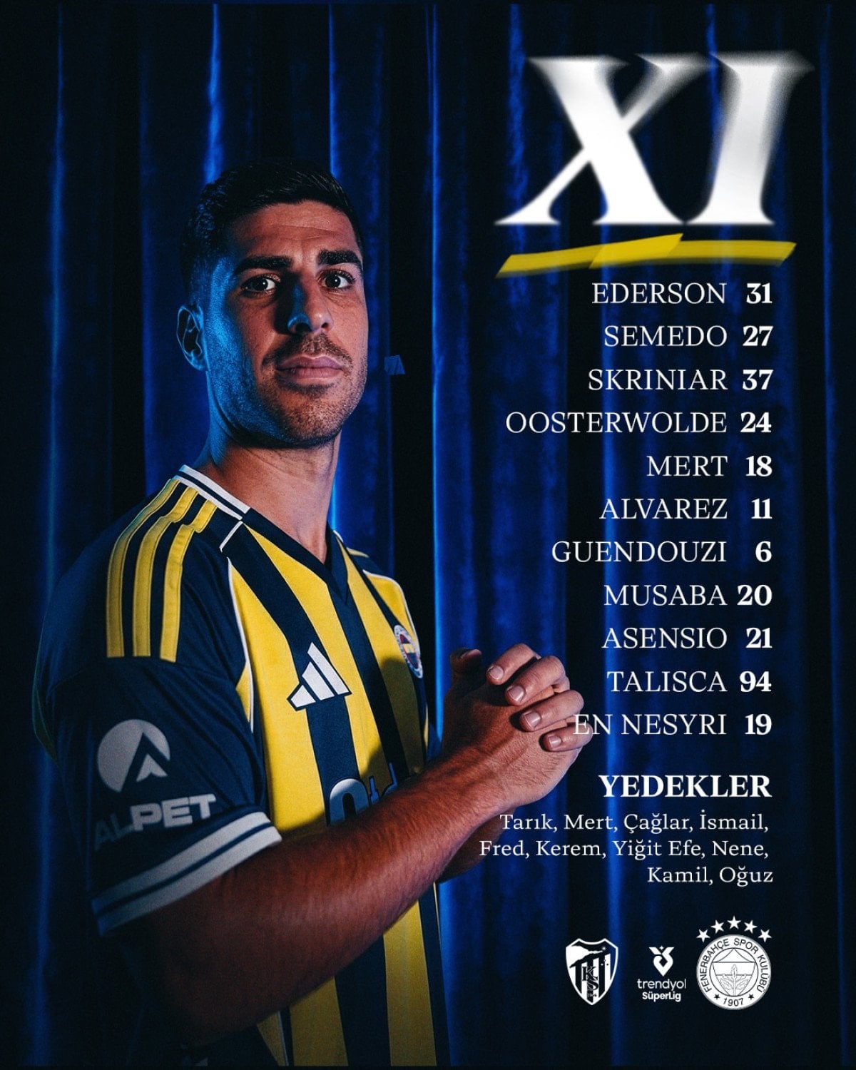 kocaelispor fenerbahce macinin ilk 11leri 1 RQcbZPjj