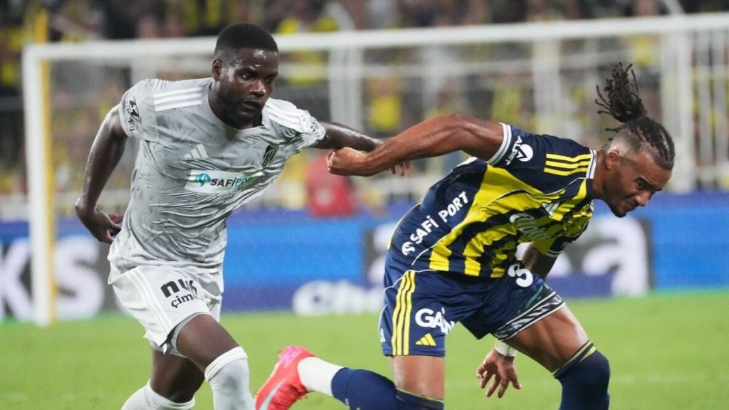 kocaelispor fenerbahce macinin ilk 11leri GSNlVCjh