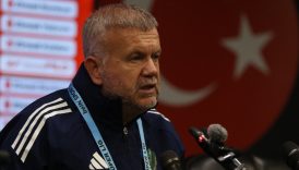 kocaelispor tutarli ve adaletli yonetim istiyoruz nbhHgXzz