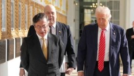 kolombiya devlet baskani petro gustavo donald trump ile bir araya geldi qXq8qWAZ