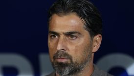 konyasporda ilhan palut donemi basliyor dFcJ5mxn