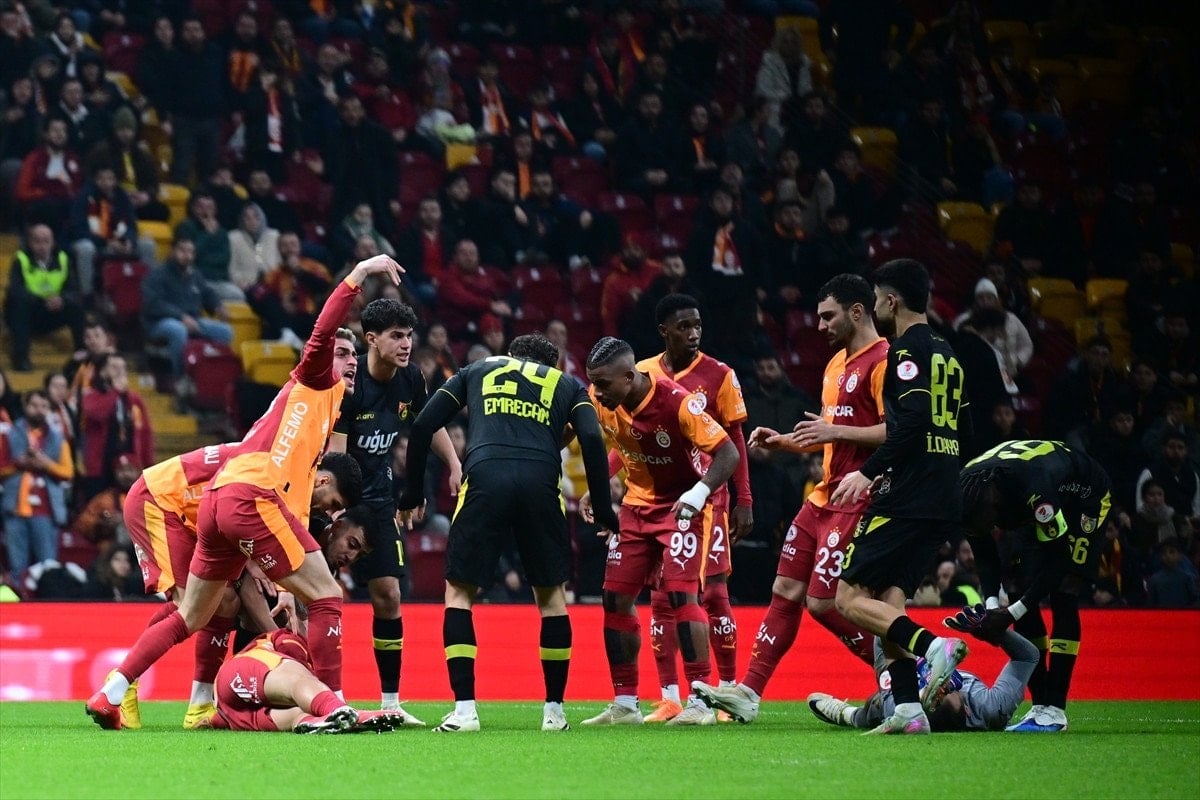 korku dolu anlar yasandi baris alper yilmazdan ahmed kutucuya hayati mudahale 2 reAv6rUW