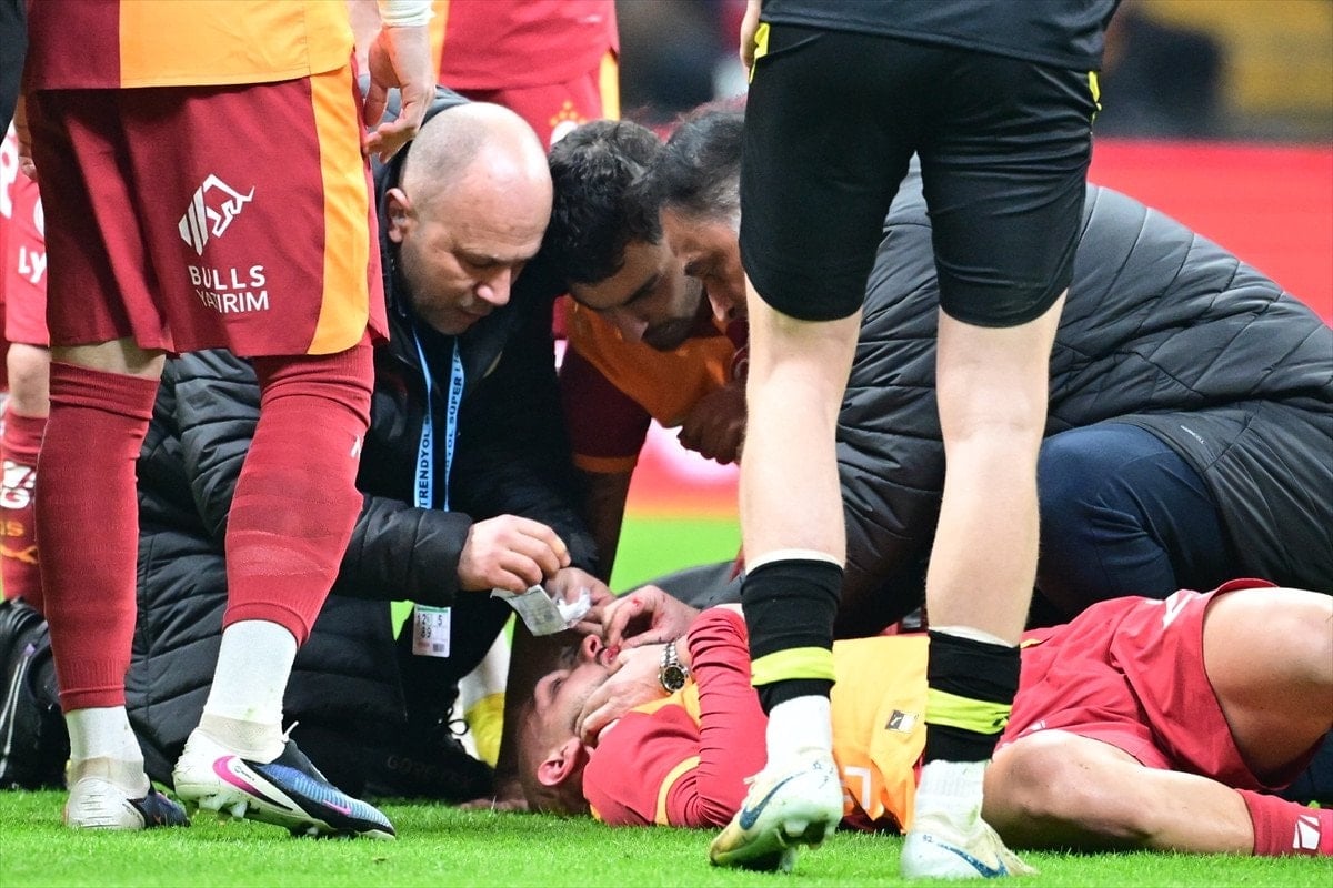 korku dolu anlar yasandi baris alper yilmazdan ahmed kutucuya hayati mudahale 3 Tn73vgp9