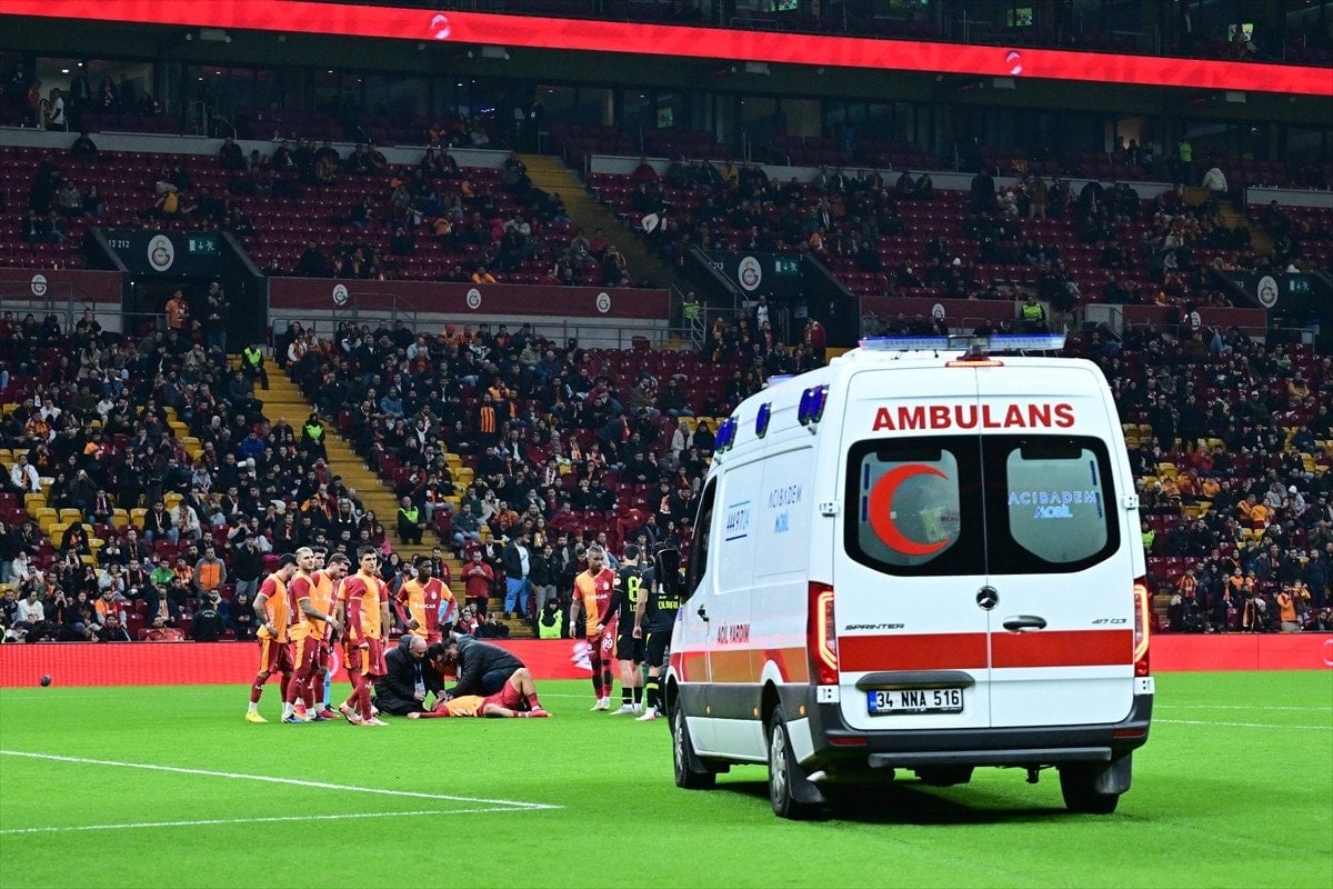 korku dolu anlar yasandi baris alper yilmazdan ahmed kutucuya hayati mudahale 4 U7zrcVRJ