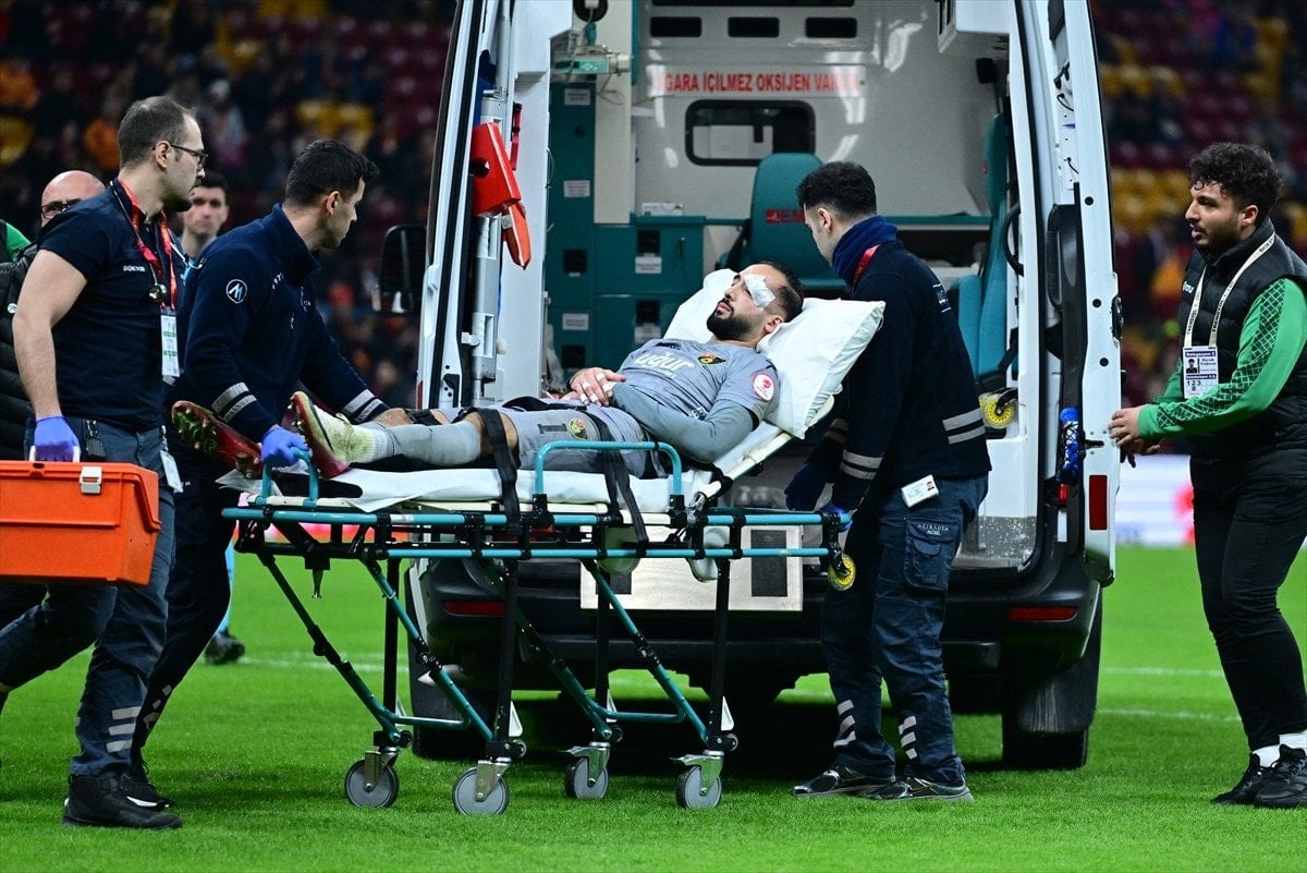 korku dolu anlar yasandi baris alper yilmazdan ahmed kutucuya hayati mudahale 5 wv8CHPJk