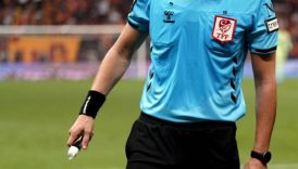 kupada yarin oynanacak maclarin hakemleri belirlendi JNA47DqM