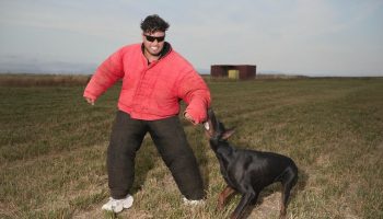 lvbel c5 konser gelirini depremzedelere bagisladi birlikte iyilesecegiz B37qSkOS