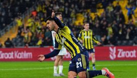 marco asensio fenerbahcede 11 golunu atti 4X5HGJf3