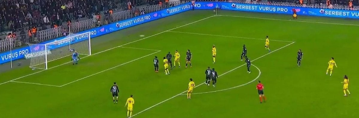 marco asensiodan kocaelispora harika gol 2 zM6syqlq