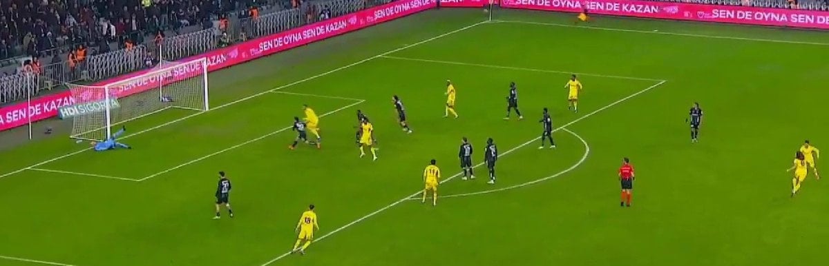 marco asensiodan kocaelispora harika gol 5 RDkT3nXp