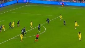 marco asensiodan kocaelispora harika gol MjSGDtgJ