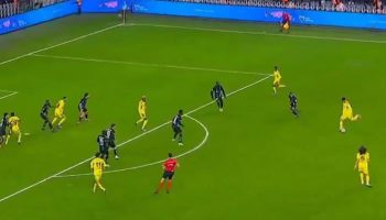 marco asensiodan kocaelispora harika gol MjSGDtgJ