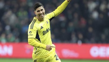 marco asensiodan son 7 deplasman macinda gol katkisi vMfytWri