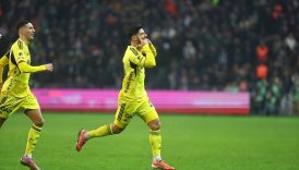 Marco Asensio'nun golü İspanya'da gündem oldu: Hala 30 metreden atıyor... 2 marco asensionun golu ispanyada gundem oldu hala 30 metreden atiyor dGBPew7k