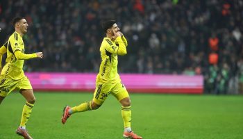 marco asensionun golu ispanyada gundem oldu hala 30 metreden atiyor dGBPew7k