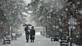 meteorolojiden turkiyeye soguk hava uyarisi sicakliklar hizla dusecek kiGEXPHu