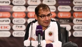 metin diyadin trabzon macinda oldugu gibi orta sahada rakibe ustunluk sagladik UwRvFmqC