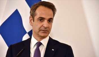 micotakis deniz sinirlari cozulmeden turkiye ab fonlarina erisemez lST4hhcy