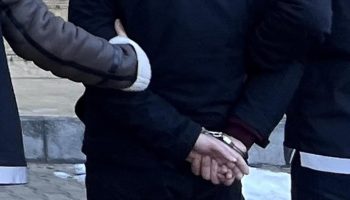 mitten mossad casuslarina operasyon Gd3eXvFt