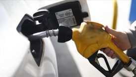 motorinde dev zam iptal oldu rakam guncellendi k78YBrP2