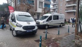 muglada calistigi markete giderken oldurulen kadinin katil zanlisi yakalandi XbuqVpDb