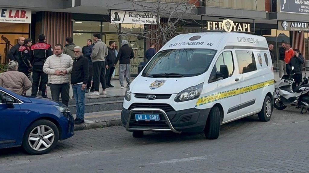 muglada silahli kavgada 2 kisi yaralandi 5japYCIc