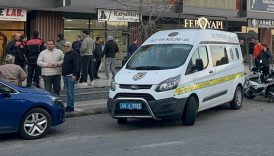 muglada silahli kavgada 2 kisi yaralandi 5japYCIc