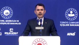 murat kurum hicbir vatandasimizi acikta birakmayacagiz sozunun onurunu tasiyoruz BbwwXtm3