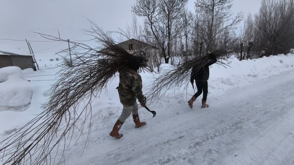 musta besicilerden alternatif yem yontemi 1 ECOn9l9C