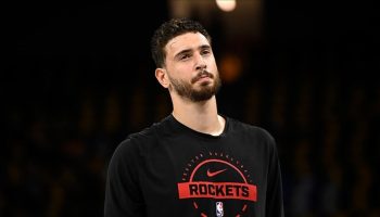 nba all stara secilmeyen alperen sengunden 39 sayilik performans Z5EUhth5