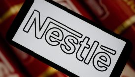 nestle guigoz bebek mamasi geri cagirmalarini genisletti O69jbOgN