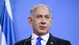 netanyahudan irana tehdit dayanilmaz sonuclarla yuzlesecekler ihzYiDHc