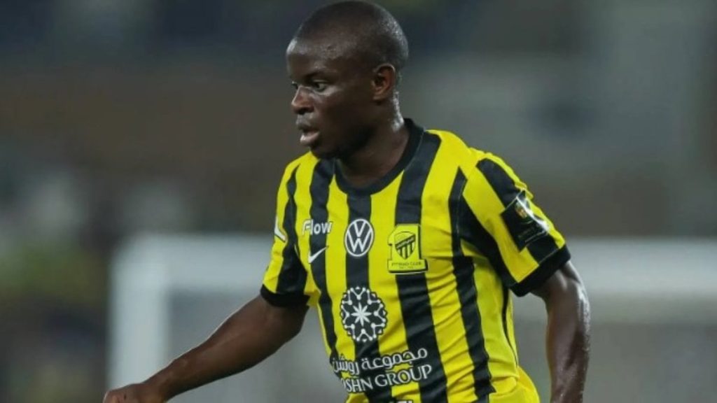 ngolo kante fenerbahcede p8YUUXat