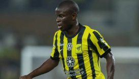 ngolo kante fenerbahcede p8YUUXat