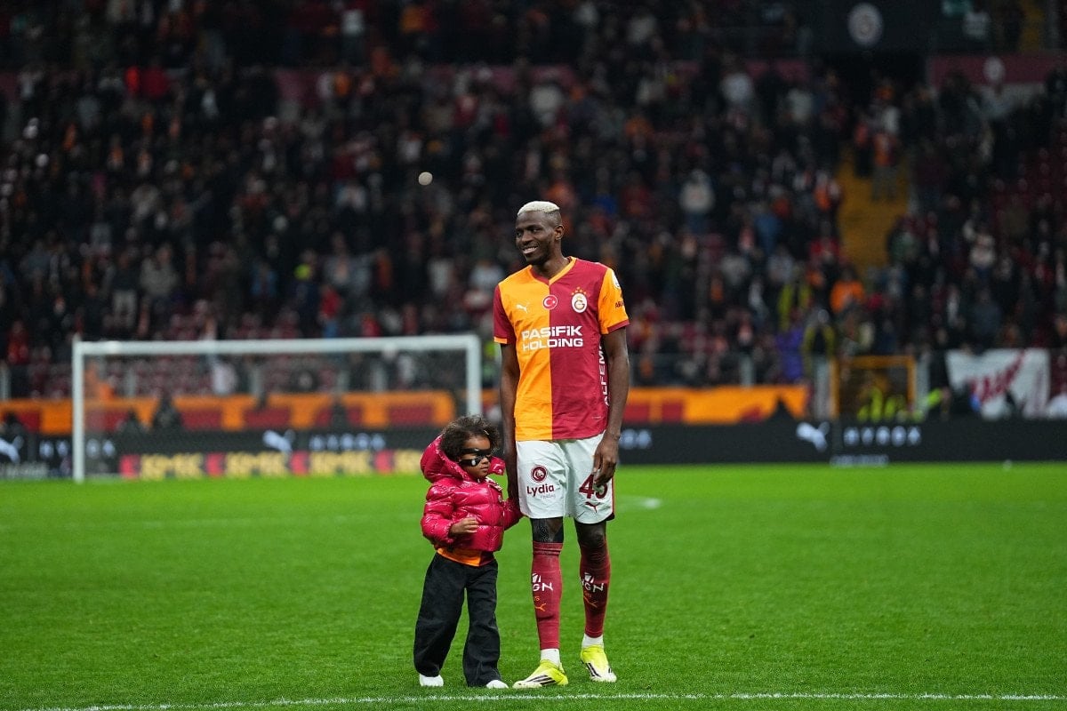 noa lang mauro icardi ve victor osimhenden mac sonu uclu 1