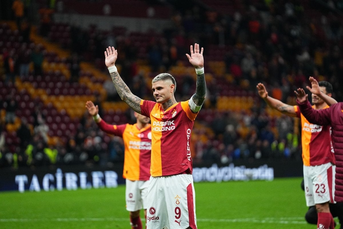 noa lang mauro icardi ve victor osimhenden mac sonu uclu 2 QN1mHE19