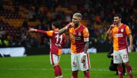 noa lang mauro icardi ve victor osimhenden mac sonu uclu Om6iLpFQ