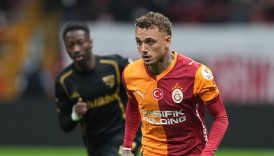 noa langden transfer itirafi geldi sjiBmCN3