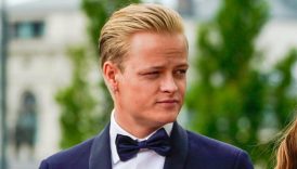 norvec kraliyet ailesinde kriz veliaht prensesin oglu hakim karsisinda 7U5ddlgx