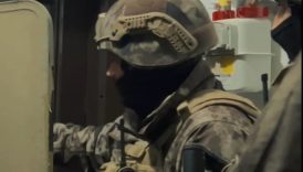 orduda uyusturucu operasyonunda 3 tutuklama nEmMF9V9