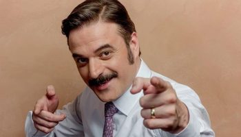 oyuncu ufuk ozkanin karaciger nakli ameliyati basarili gecti 28x7sn1h