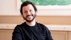 panda aluminyuma great place to work sertifikasi inAiECta